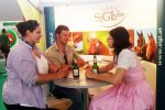 Rieder Messe 20130908 162348